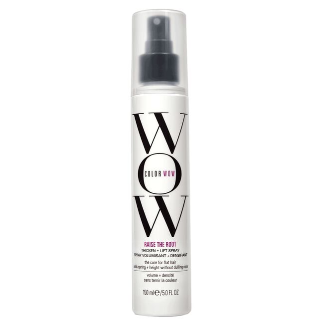 Raise The Root Thicken & Lift Spray