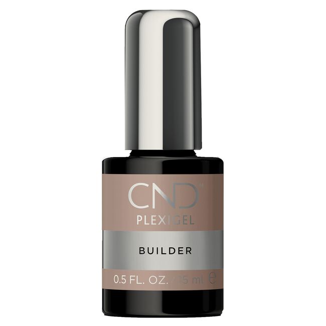 Spiced Taffy PlexiGel Color Builder