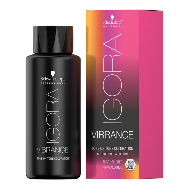 Igora Vibrance Level 10 Toners Tone It Up Kit