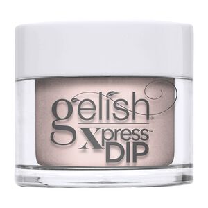 Simple Sheer Xpress Dip