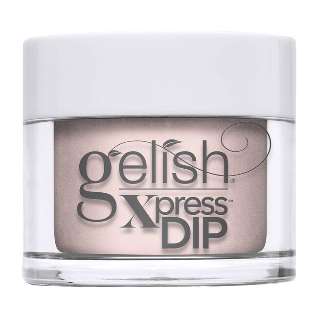 Simple Sheer Xpress Dip