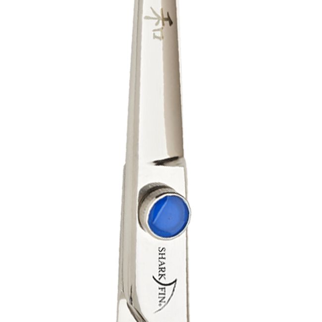 Right Professional Swivel 5.5 Inch Stainless Cutting Shear