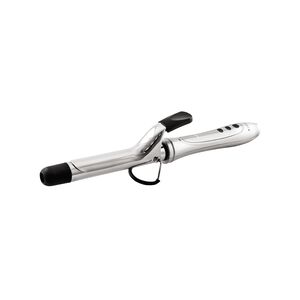 Biosilk Titanium Curling Iron