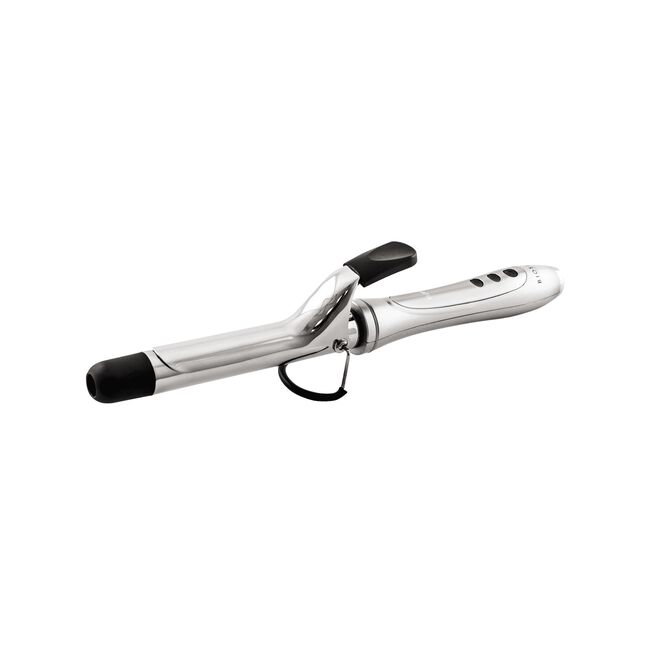 Biosilk Titanium Curling Iron