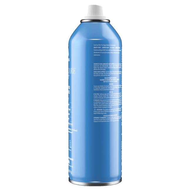 Cool Care Plus