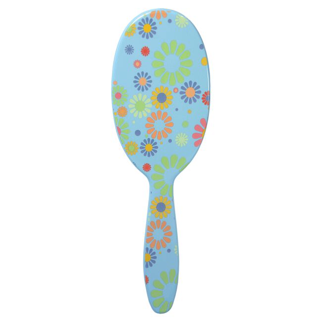 Blue Jean Baby Detangle Brush