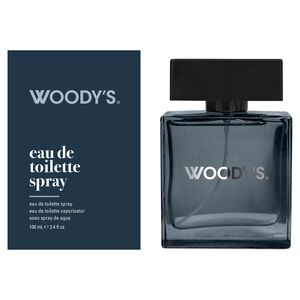 Signature Cologne