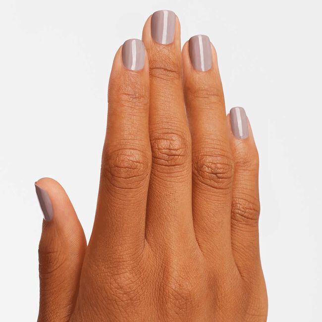 Taupe-less Beach Powder Perfection