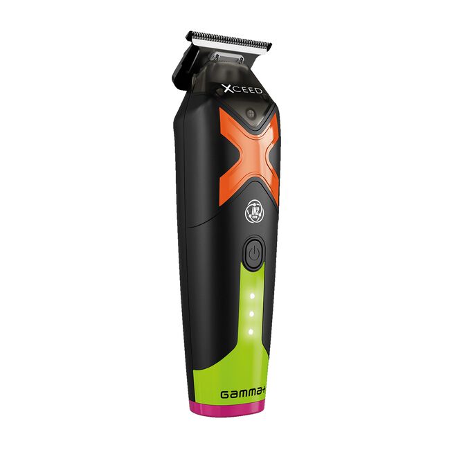 XCeed Professional Trimmer