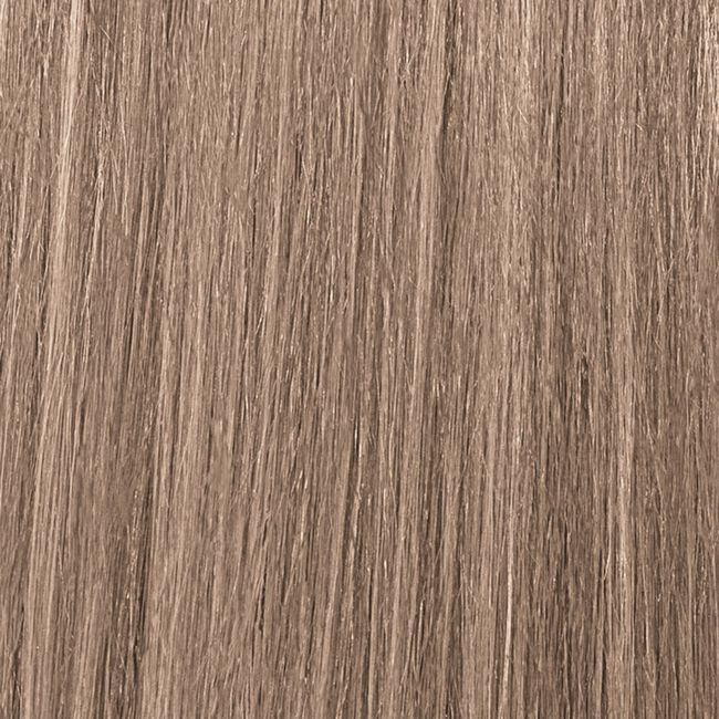 9B Light Beige Blonde
