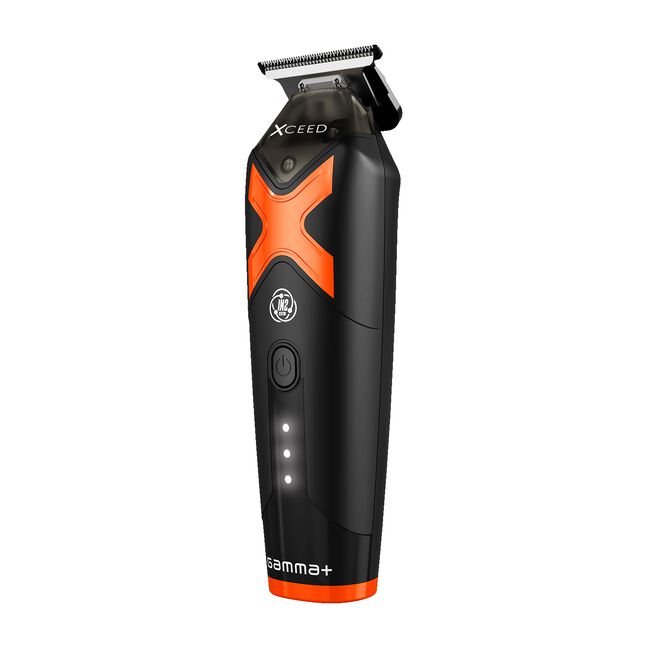 XCeed Professional Trimmer
