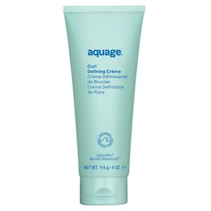Curl Defining Cr&egrave;me