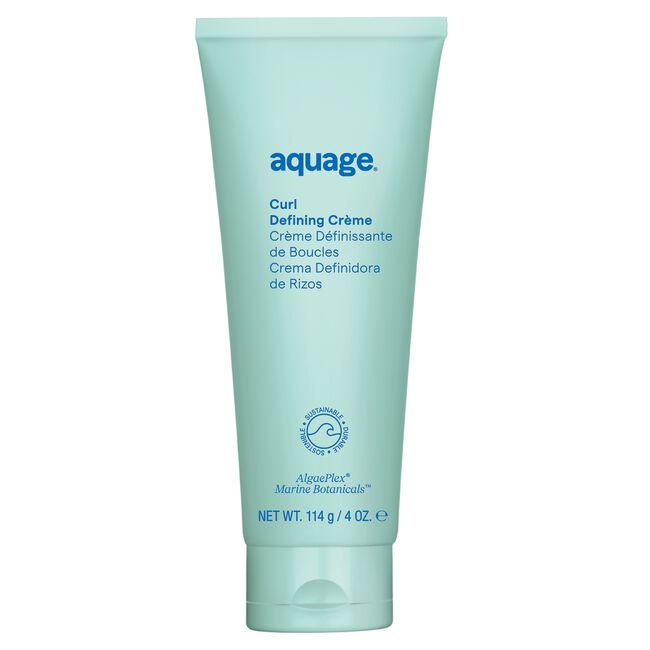 Curl Defining Cr&egrave;me