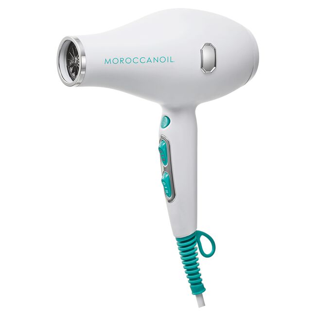 Smart Styling Infrared Hair Dryer