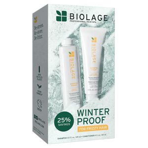 SmoothProof Holiday Kit