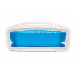 Cuccio Maxpro2 Curing Lamp