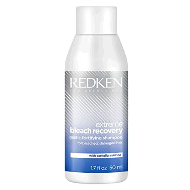 Extreme Bleach Recovery Shampoo
