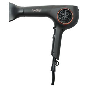 VARIS Dryer