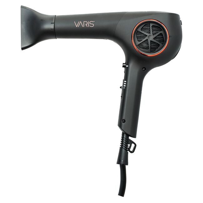 VARIS Dryer