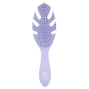 Purple Go Green Detangler