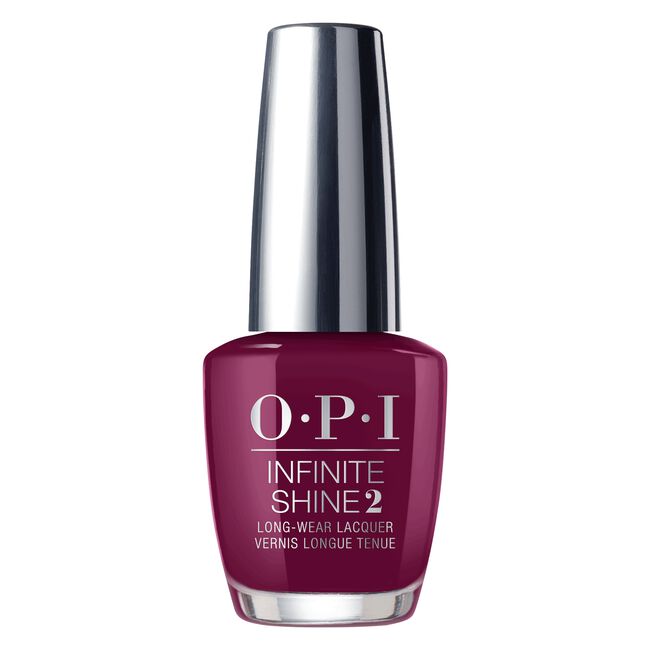 Infinite Shine - In The Cable Car-Pool Lane