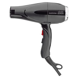Absolute 2000 Hair Dryer