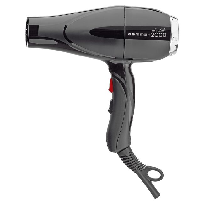 Absolute 2000 Hair Dryer