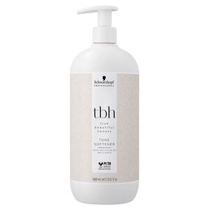 Tone Softener