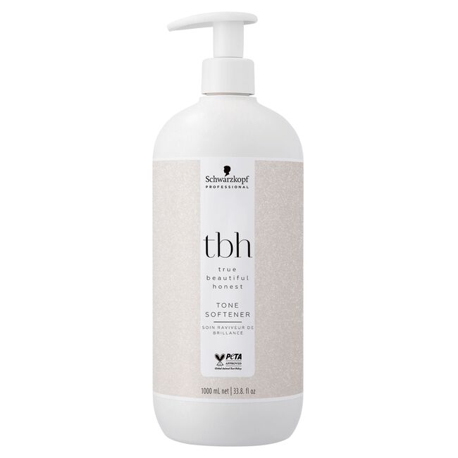 Tone Softener