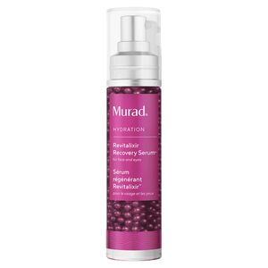 Revitalixir Recovery Serum