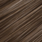 3/4G Dark Golden Brown