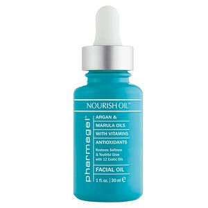 Pharmagel Nourish Oil