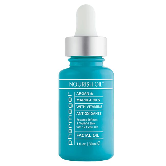 Pharmagel Nourish Oil