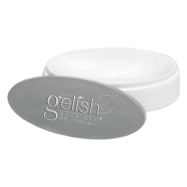 French Dip Container