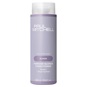 Forever Blonde Conditioner