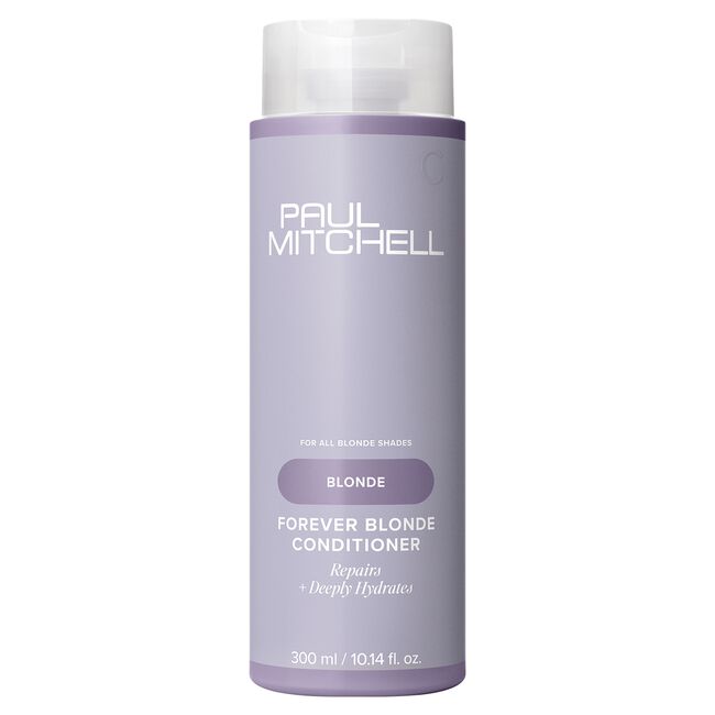 Forever Blonde Conditioner