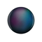 Blue Eclipse
