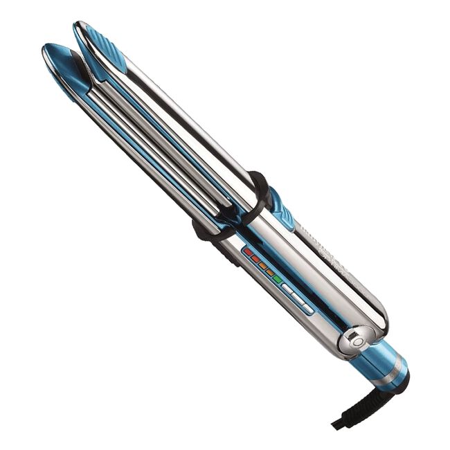 Nano Titanium Prima 1 1/4 Inch Flat Iron