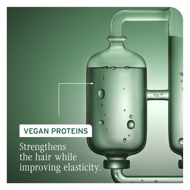 Strength Recovery Deep Treatment Pack