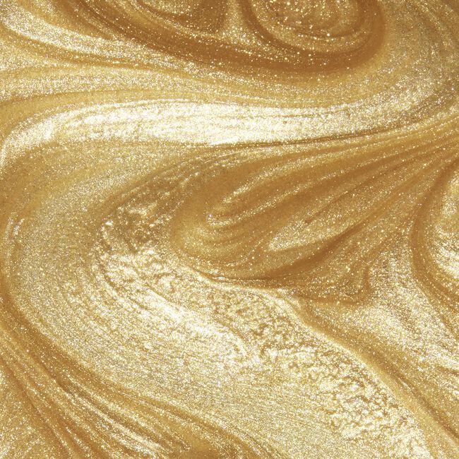 24/7 Carat Infinite Shine Gel-Like Lacquer