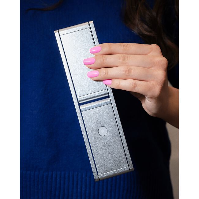 Slim LED Light