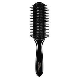 Pro Tools Vented Styling Brush