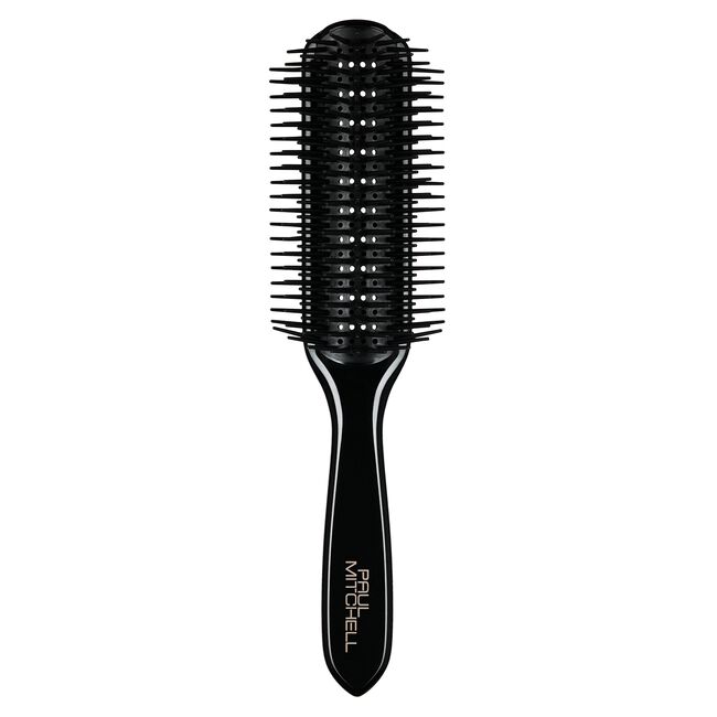 Pro Tools Vented Styling Brush