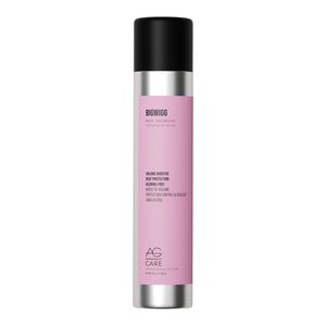 Bigwigg Root Volumizer