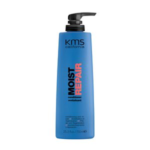 Conditioner