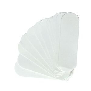 StarPro Refill Paper 180 Grit