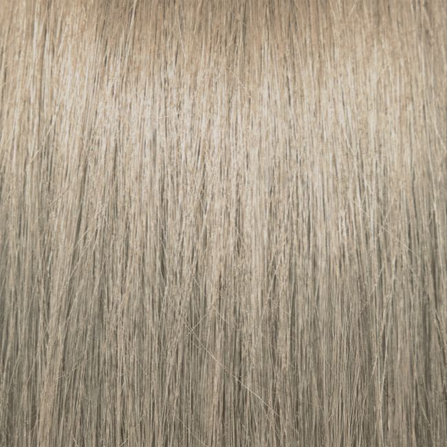 8Nt Light Neutral Blonde ChromaSilk HydraGloss Demi-Permanent Gel Hair Color
