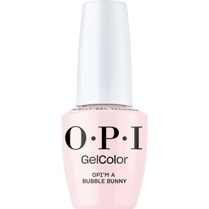 GelColor Collection