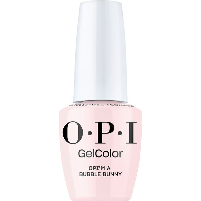 GelColor Collection