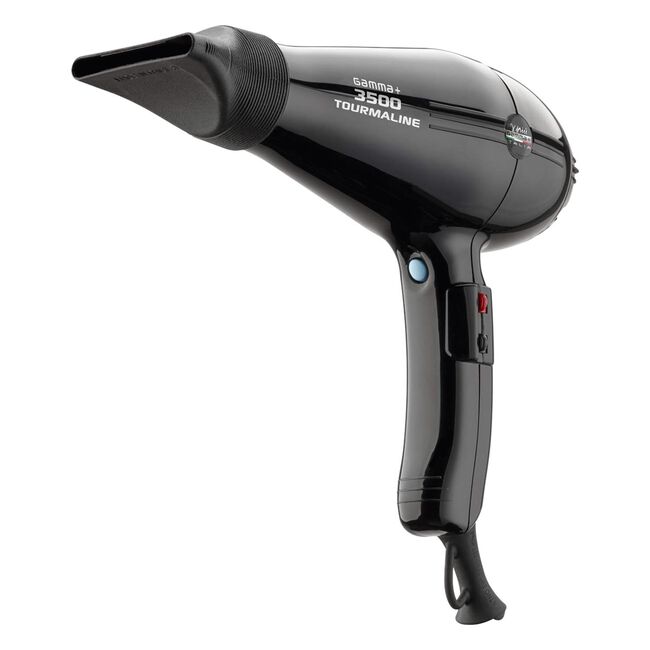 3500 Tourmaline Power Dryer